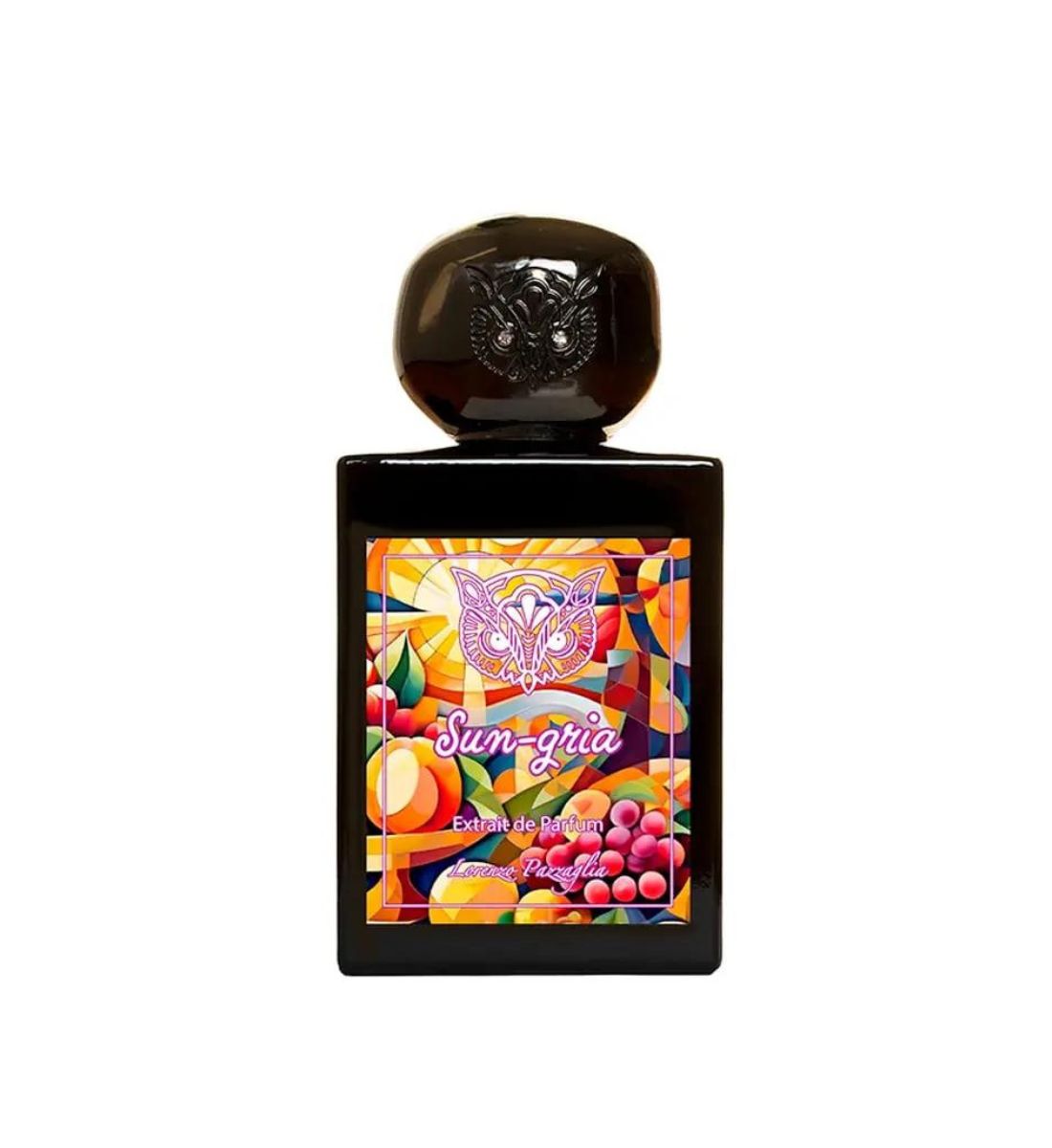 Galleria foto 'Profumi di nicchia, 7 fragranze tra le più ricercate del 2024' - foto 7