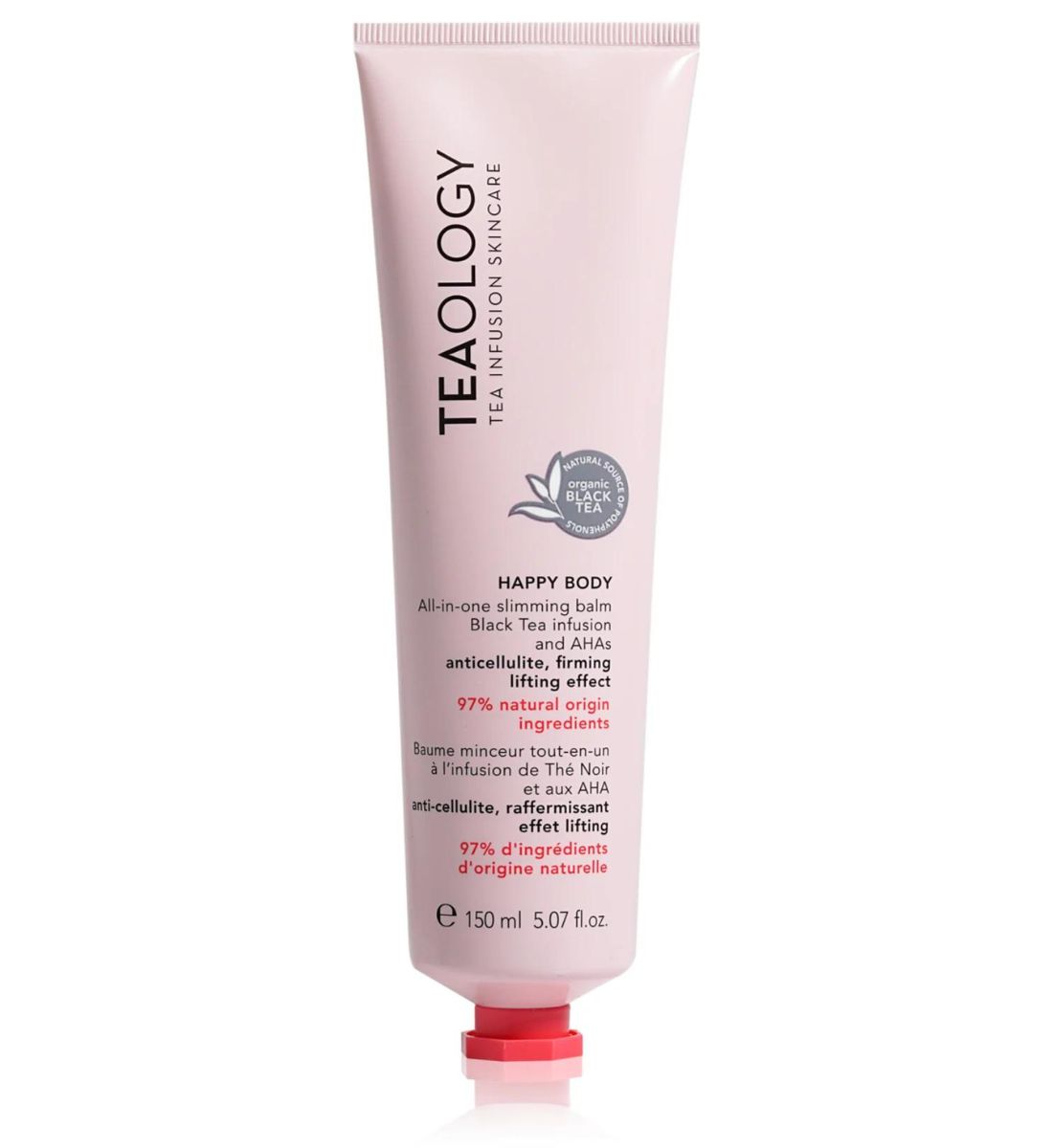 Galleria foto 'Belle toniche per l’estate: 7 prodotti da usare subito' - foto 6