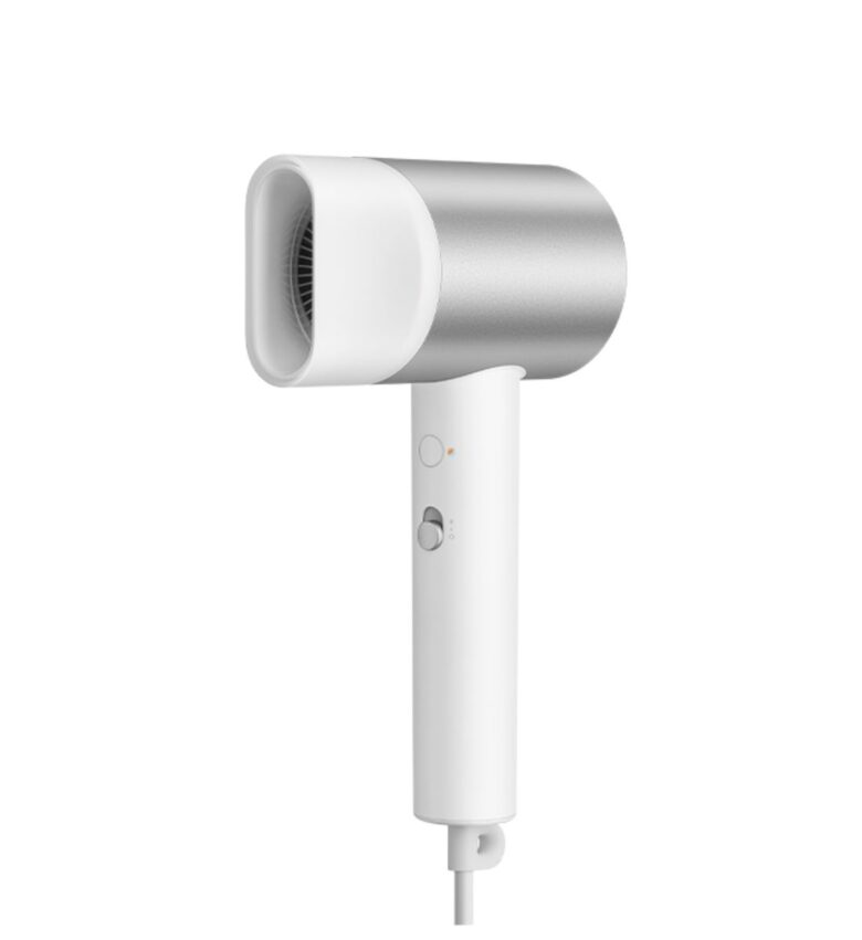 Xiaomi Water Ionic Hair Dryer H500