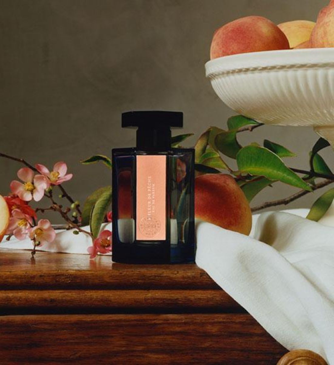 Galleria foto 'Profumi fruttati, le novità della Primavera 2024' - foto 7