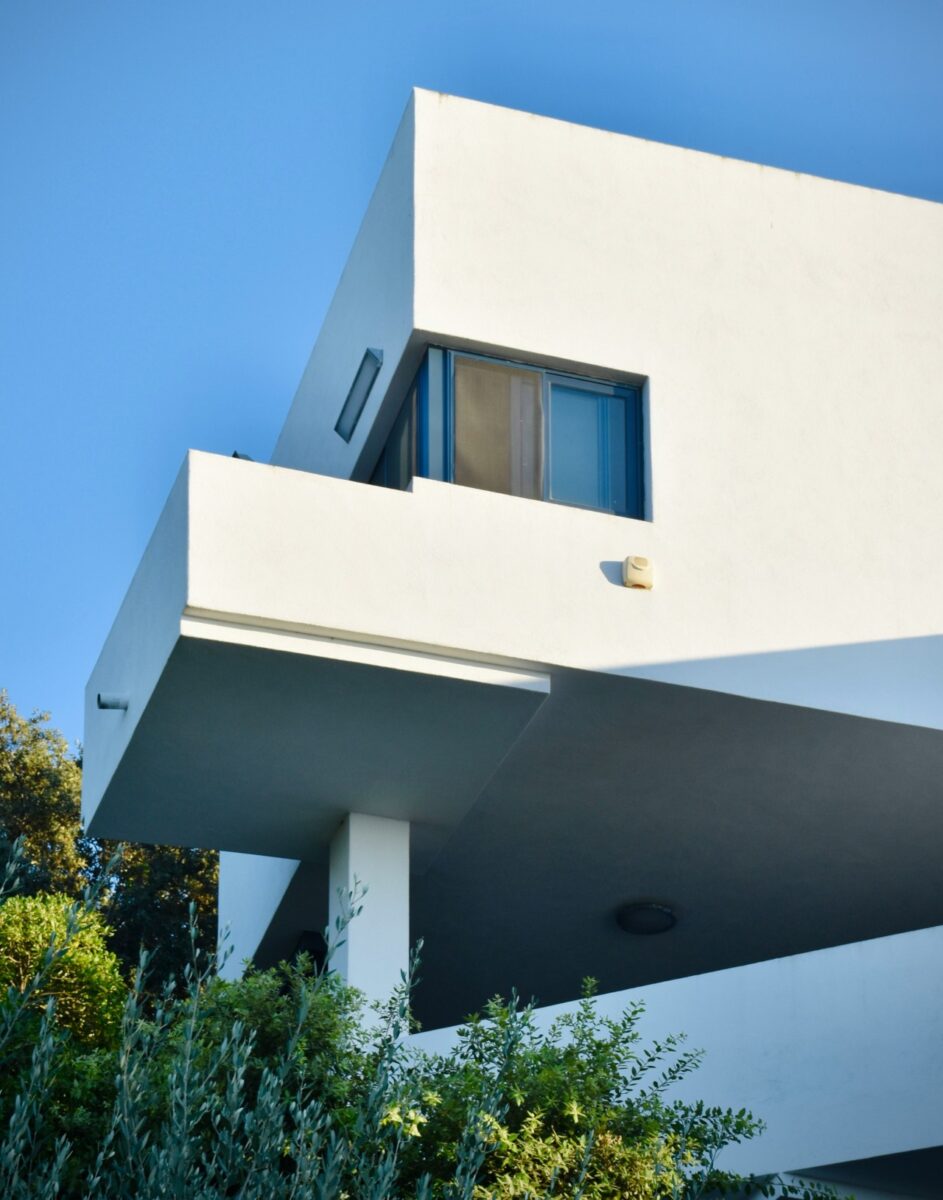 Galleria foto 'Come organizzare e ottimizzare gli Spazi in una Casa su più piani' - foto 3