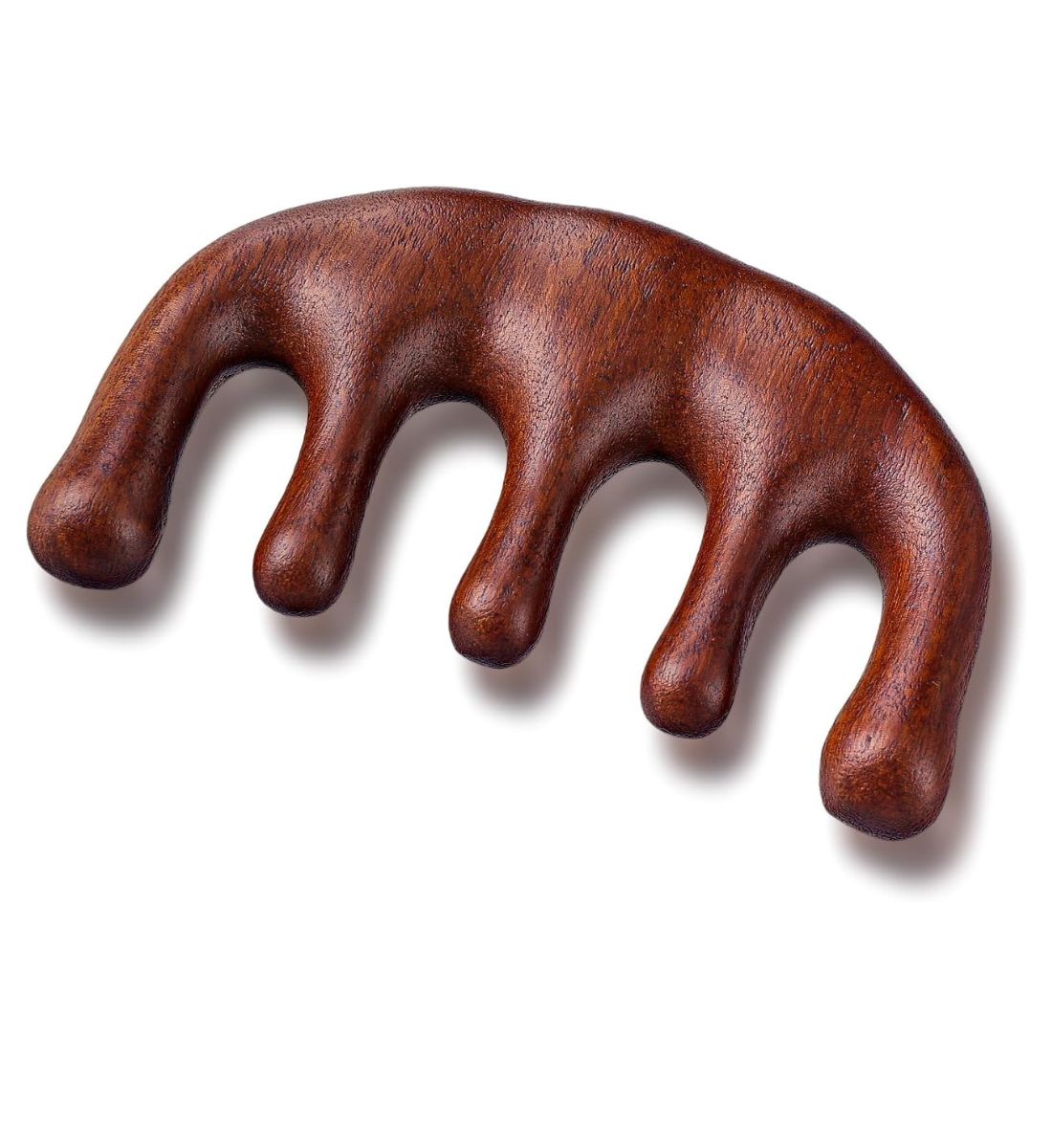 Galleria foto '6 spazzole per il cuoio capelluto che devi assolutamente provare' - foto 5