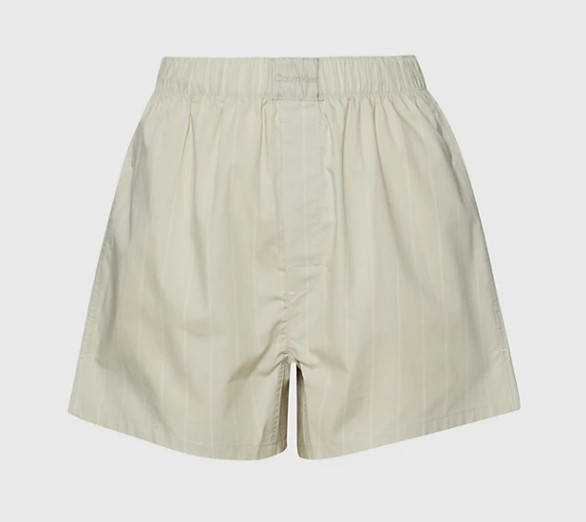 boxer ck