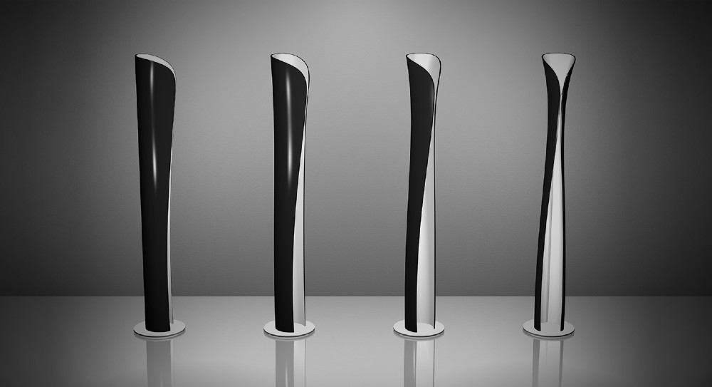 Galleria foto '5 Piantane dal design eccezionale, cambieranno totalmente l’atmosfera della tua casa!' - foto 3