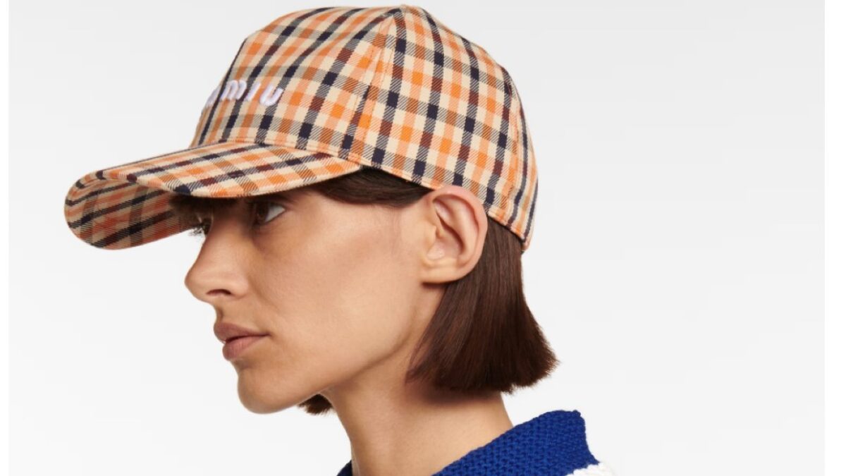 Cappellini Da Baseball Donna – Berretto In Cotone Regolabile, Unisex, Ideale Per Sport All'Aperto, Estate, Viaggi (Nero, Beige, Rosso, Grigio, Verde, Cachi)