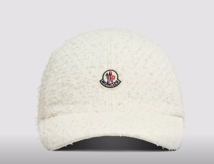 moncler cappello