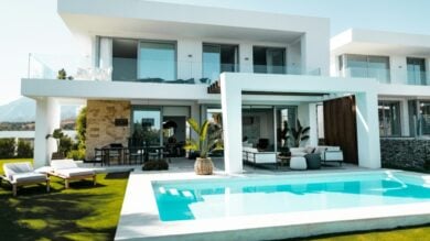 Cosa non deve mancare nella casa dei sogni? La Lista definitiva!