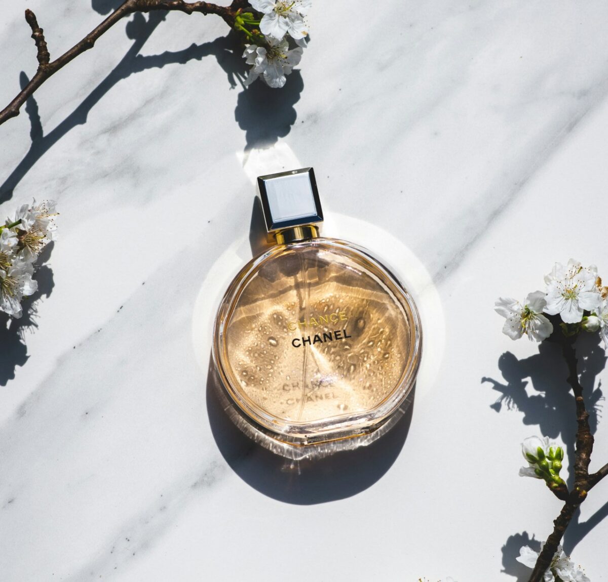 Galleria foto '6 iconici Profumi Chanel da provare almeno una volta nella Vita' - foto 4