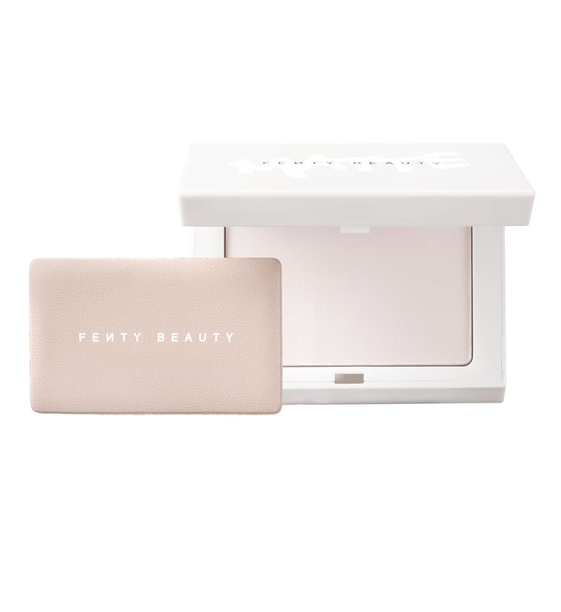 Galleria foto 'Come usare il correttore per cancellare le imperfezioni: ecco la tecnica giusta…' - foto 3