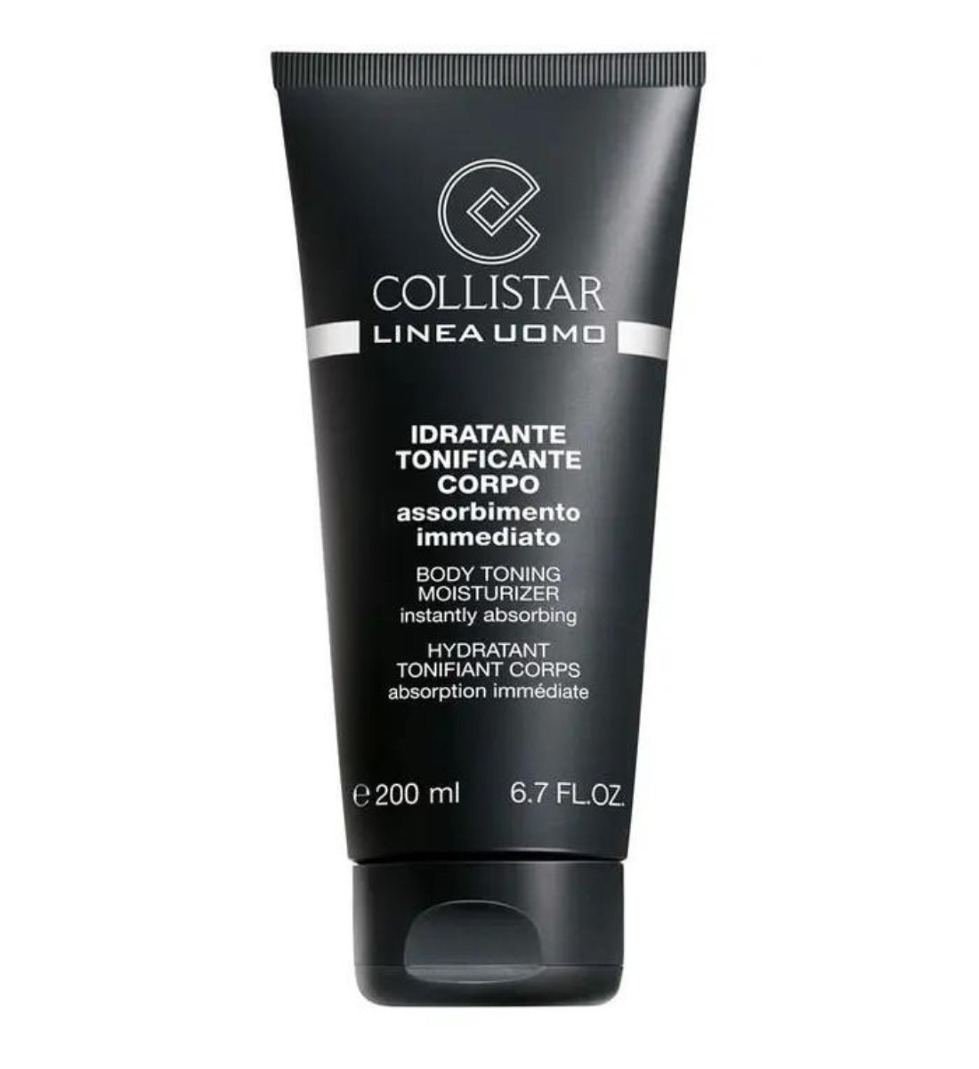 Galleria foto 'Occhio alla pancia! 6 prodotti tonificanti per lui in vista dell’estate' - foto 7