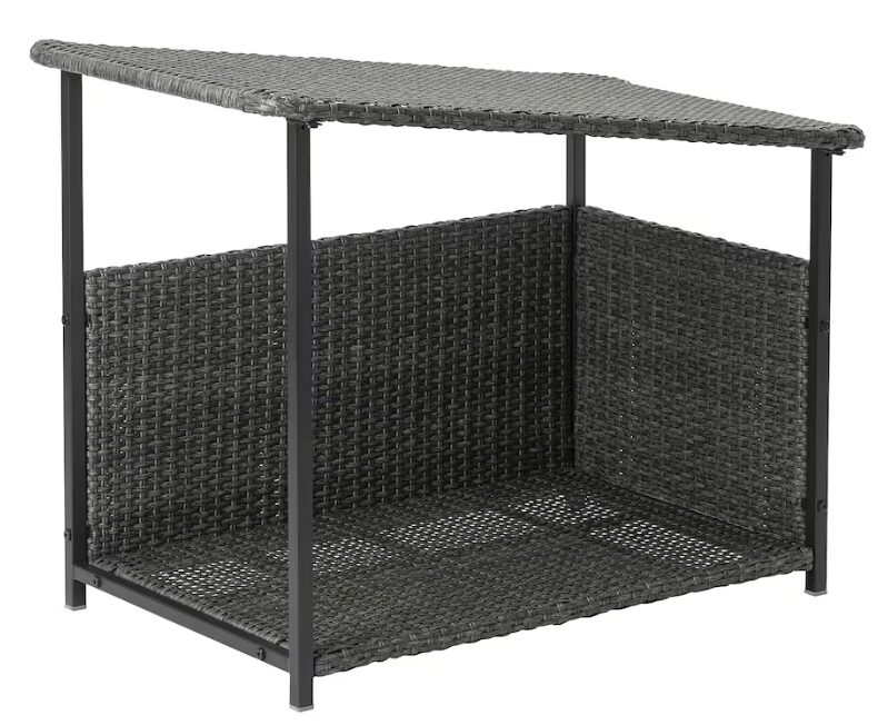 Galleria foto 'IKEA per tutti: la nuova collezione per Cani e Gatti vi farà impazzire' - foto 6