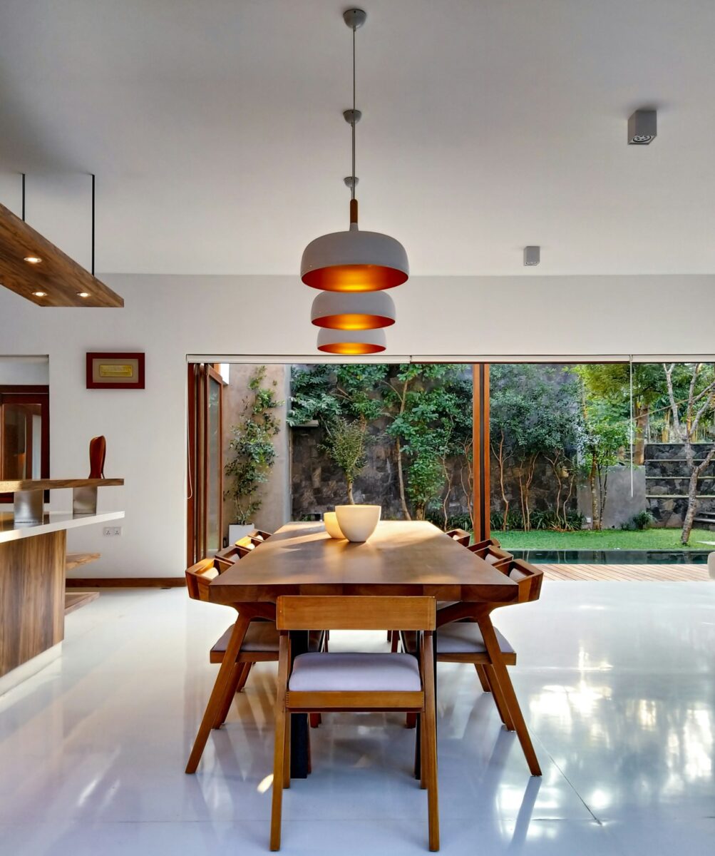 Galleria foto '5 Stili d’Arredo perfetti per rimodernare la tua Cucina' - foto 4