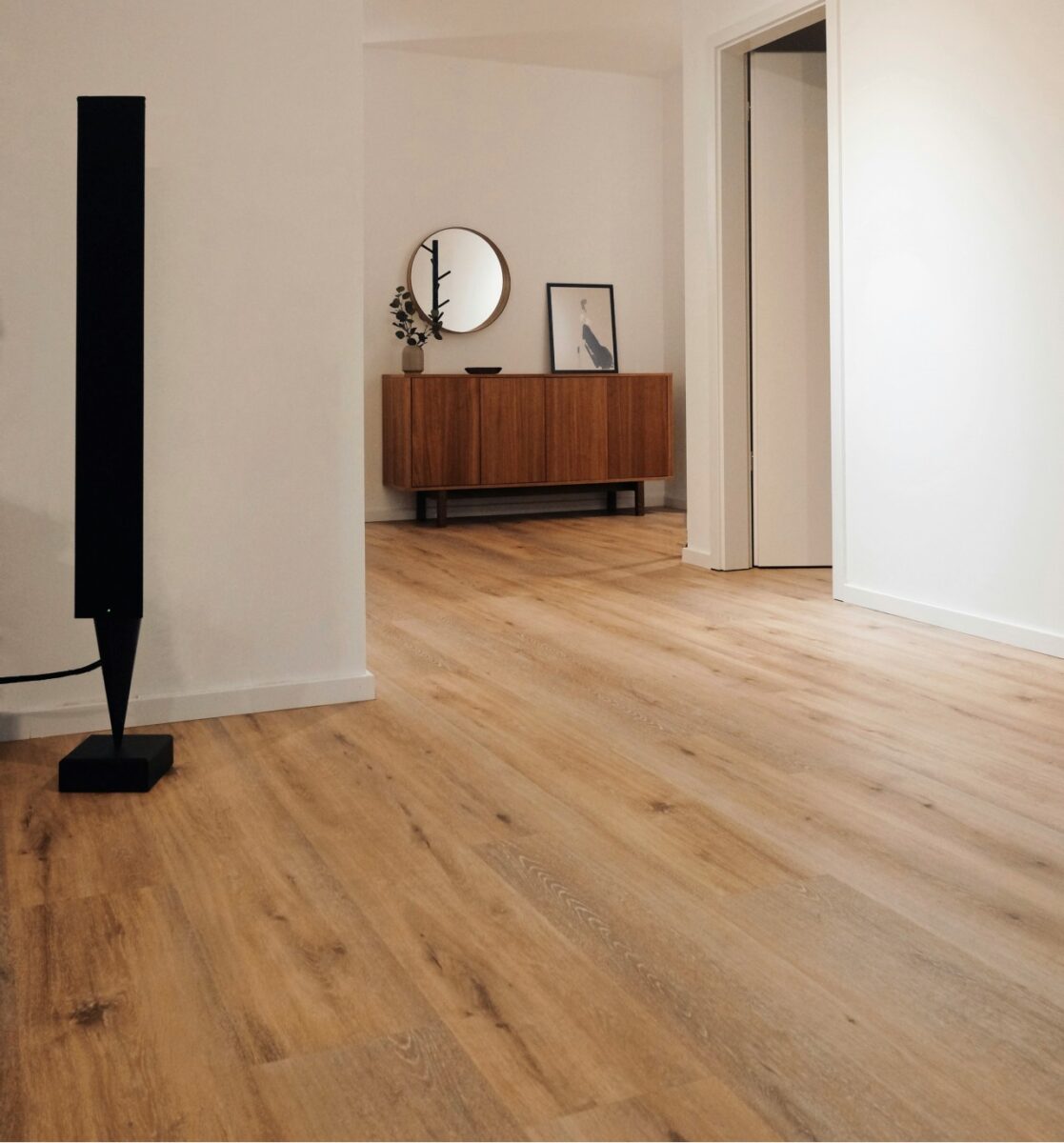 Galleria foto 'Come Eliminare i graffi sul Parquet: soluzioni Fai da Te' - foto 4