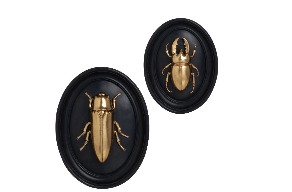 Galleria foto 'Stile Country dalla Moda alla Arredamento: il Western torna ma in una veste nuova!' - foto 6