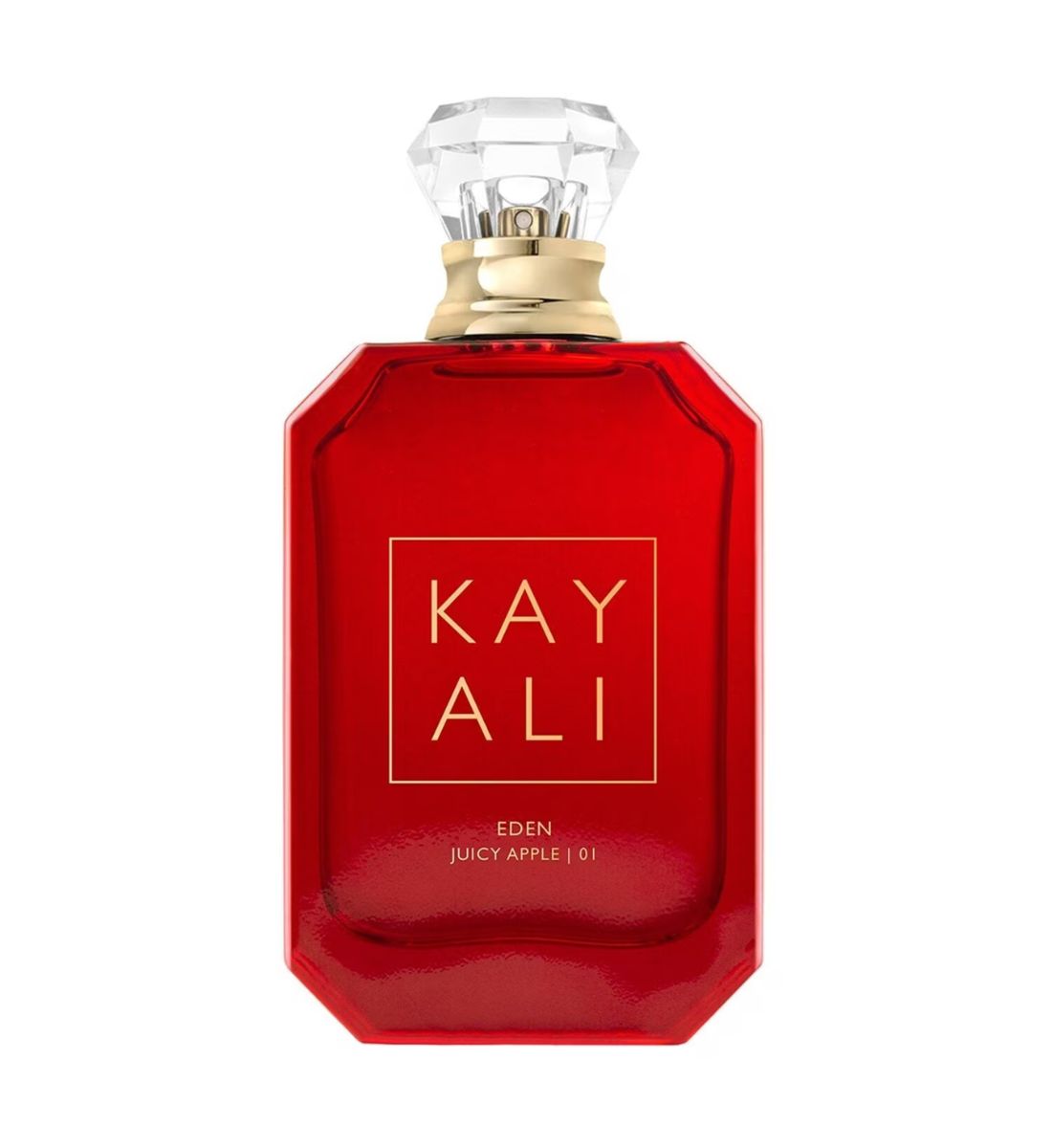 Galleria foto 'Profumi fruttati, le novità della Primavera 2024' - foto 3