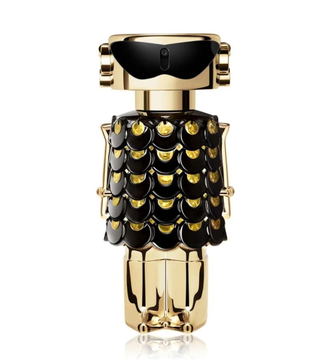 Galleria foto 'Profumi fruttati, le novità della Primavera 2024' - foto 4