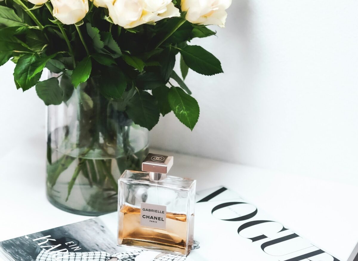 Galleria foto '6 iconici Profumi Chanel da provare almeno una volta nella Vita' - foto 5