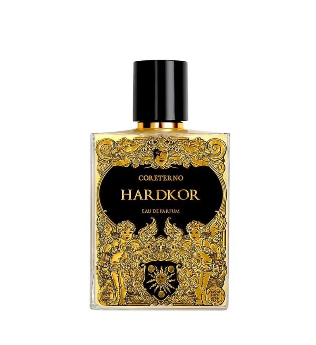 Galleria foto 'Profumi fruttati, le novità della Primavera 2024' - foto 2