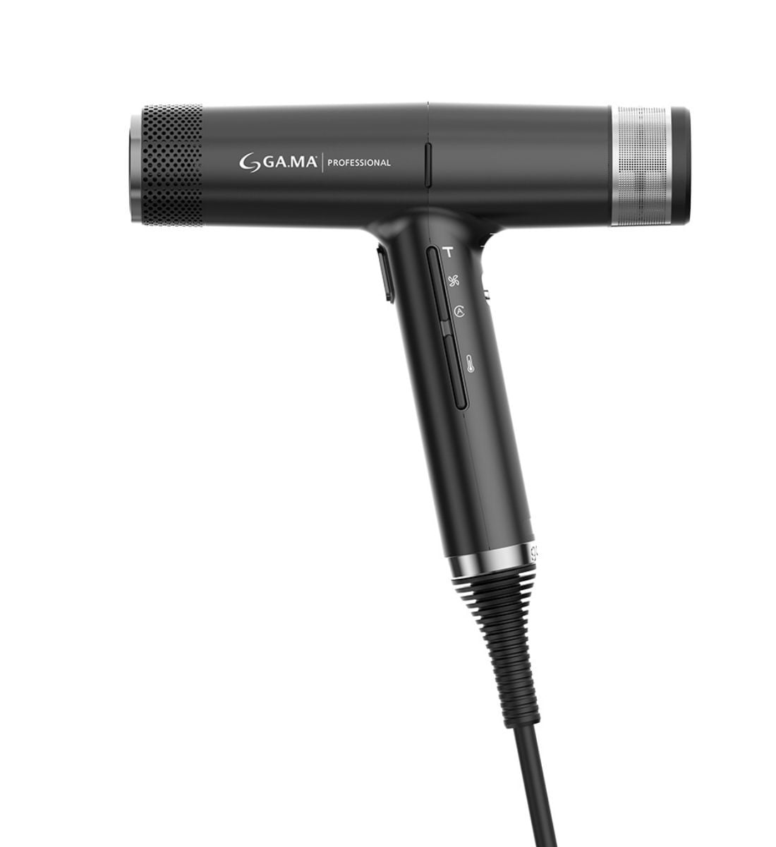 Galleria foto 'Phon super tecnologici: la rivoluzione dell’asciugatura è qui' - foto 3