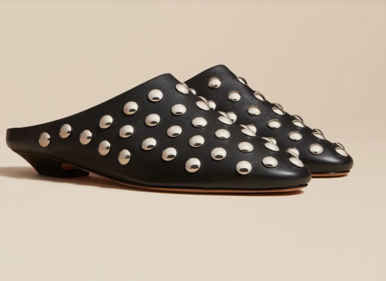 Galleria foto 'Queste sono le Mules che vi faranno innamorare!' - foto 2