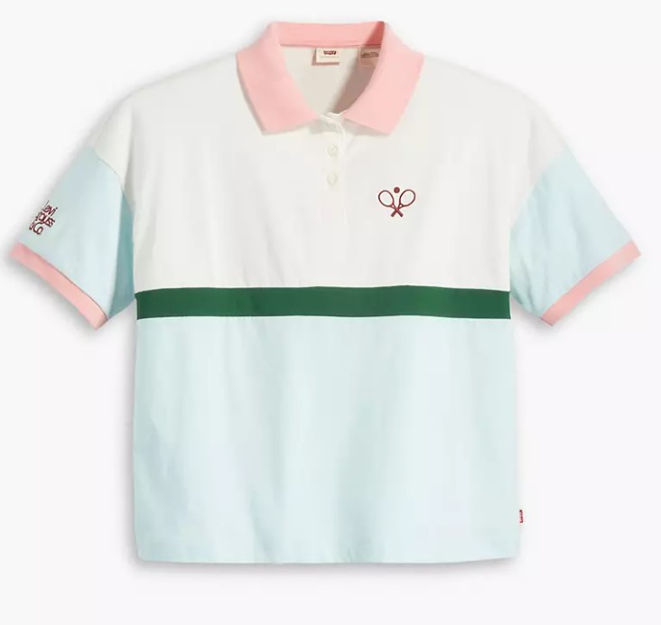 polo