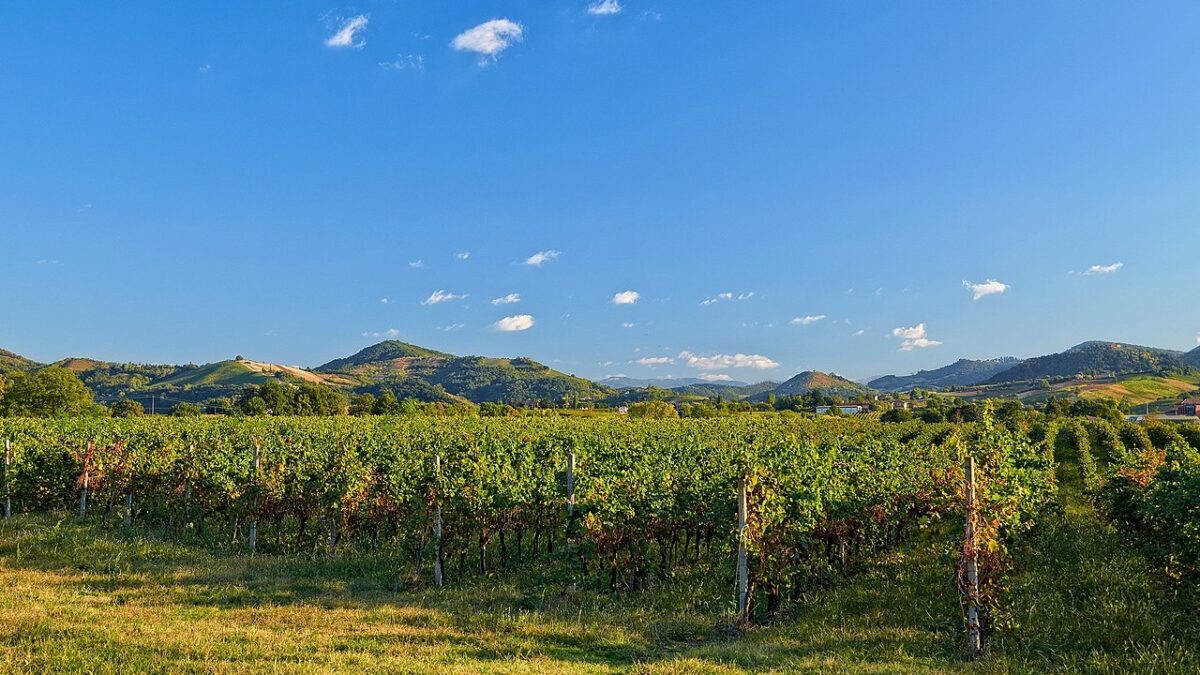 Il Borgo più fortunato d’Italia è in Lombardia!