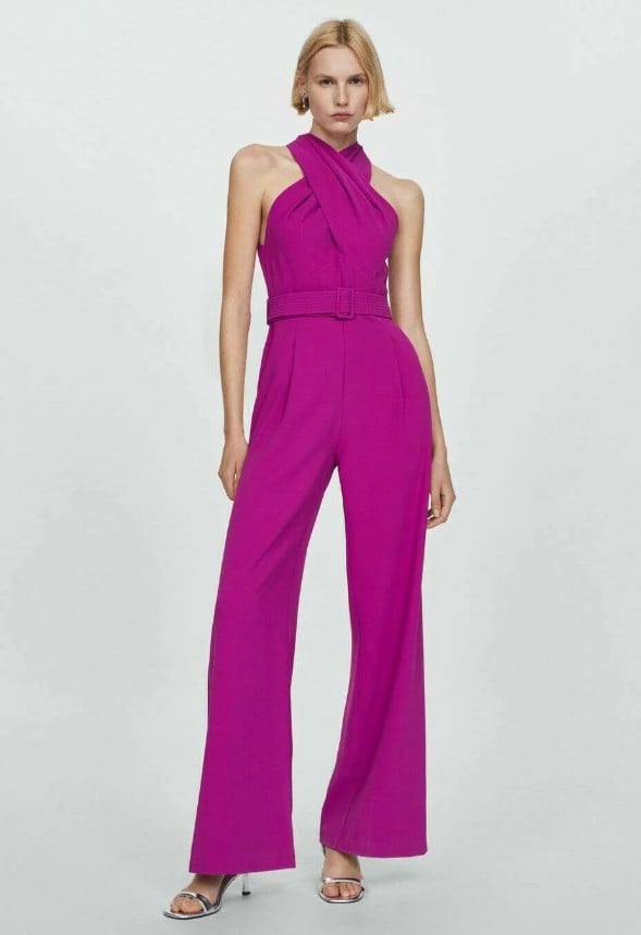 Mango su Zalando