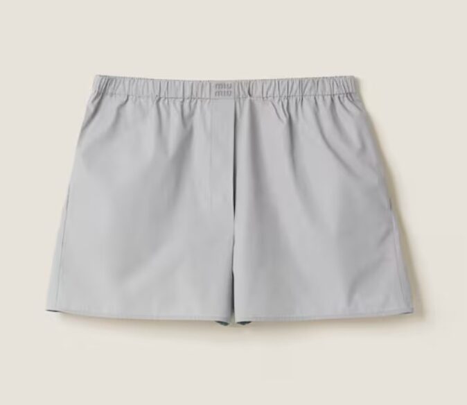 boxer_miumiu