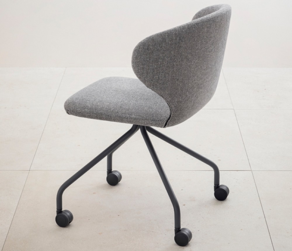 Galleria foto 'Mobili e Complementi di Design per arredare la zona Home Working e renderla unica!' - foto 3