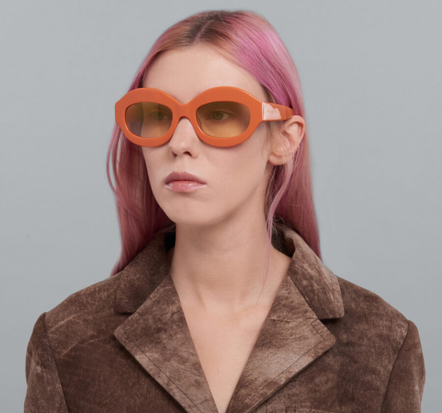 Galleria foto 'Come rendere originali gli outfit quotidiani: 5 accessori stravaganti per un look pazzesco!' - foto 5