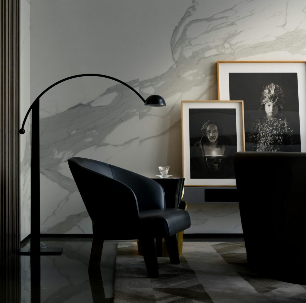 Galleria foto 'Nati sotto il segno del Toro, ecco com’è la vostra casa ideale…' - foto 2