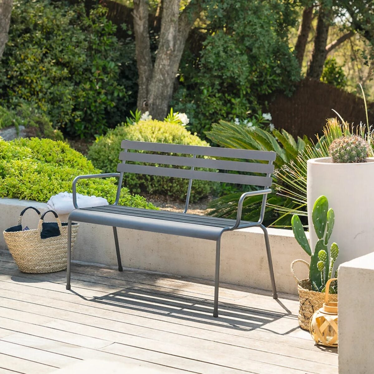 Galleria foto 'Kasanova lancia Be Pop! una collezione vitaminica per l’Outdoor' - foto 2