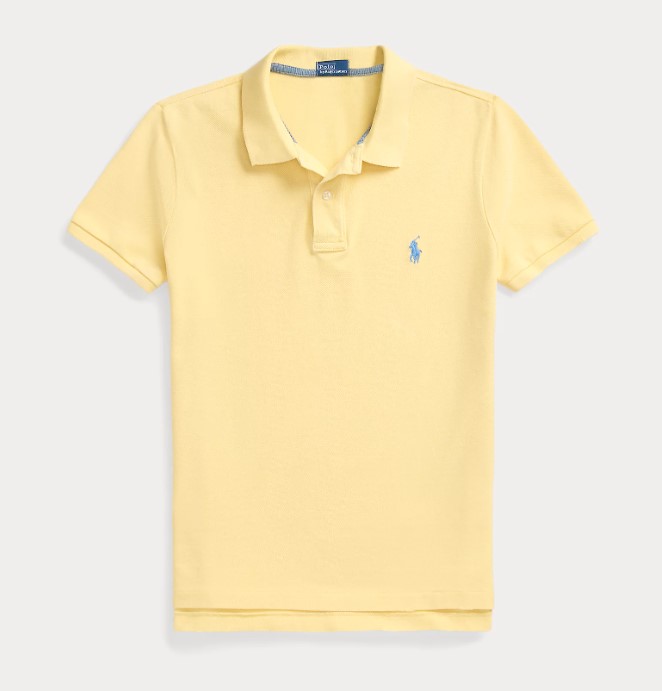 polo 