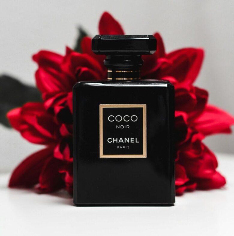 Coco Noir