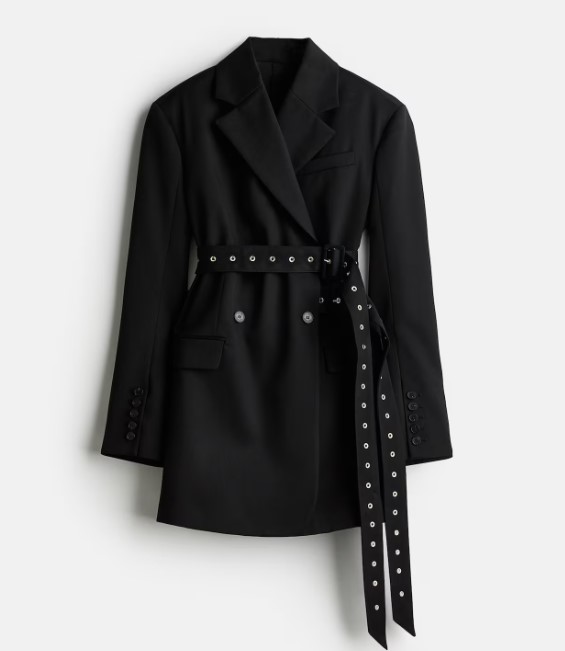 Galleria foto 'Rokh x H&M, una collab eccezionale: Capi e Accessori imperdibili' - foto 7