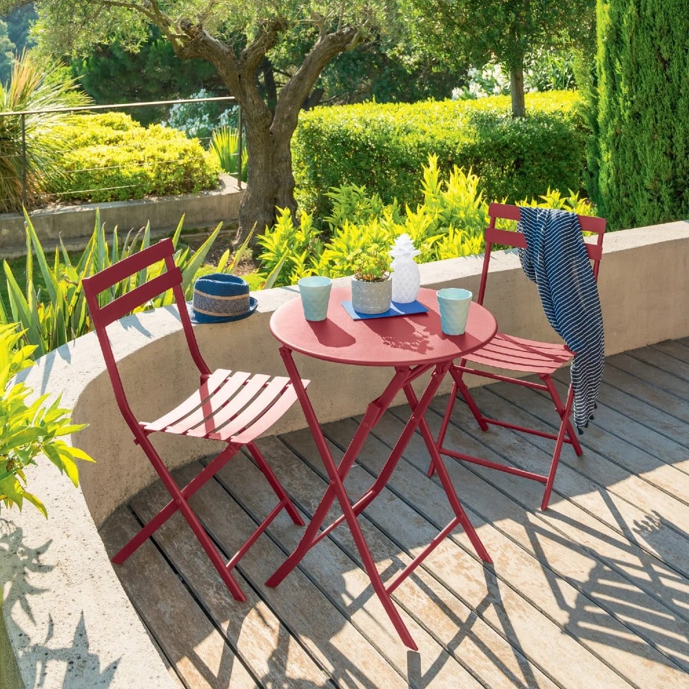 Galleria foto 'Kasanova lancia Be Pop! una collezione vitaminica per l’Outdoor' - foto 3