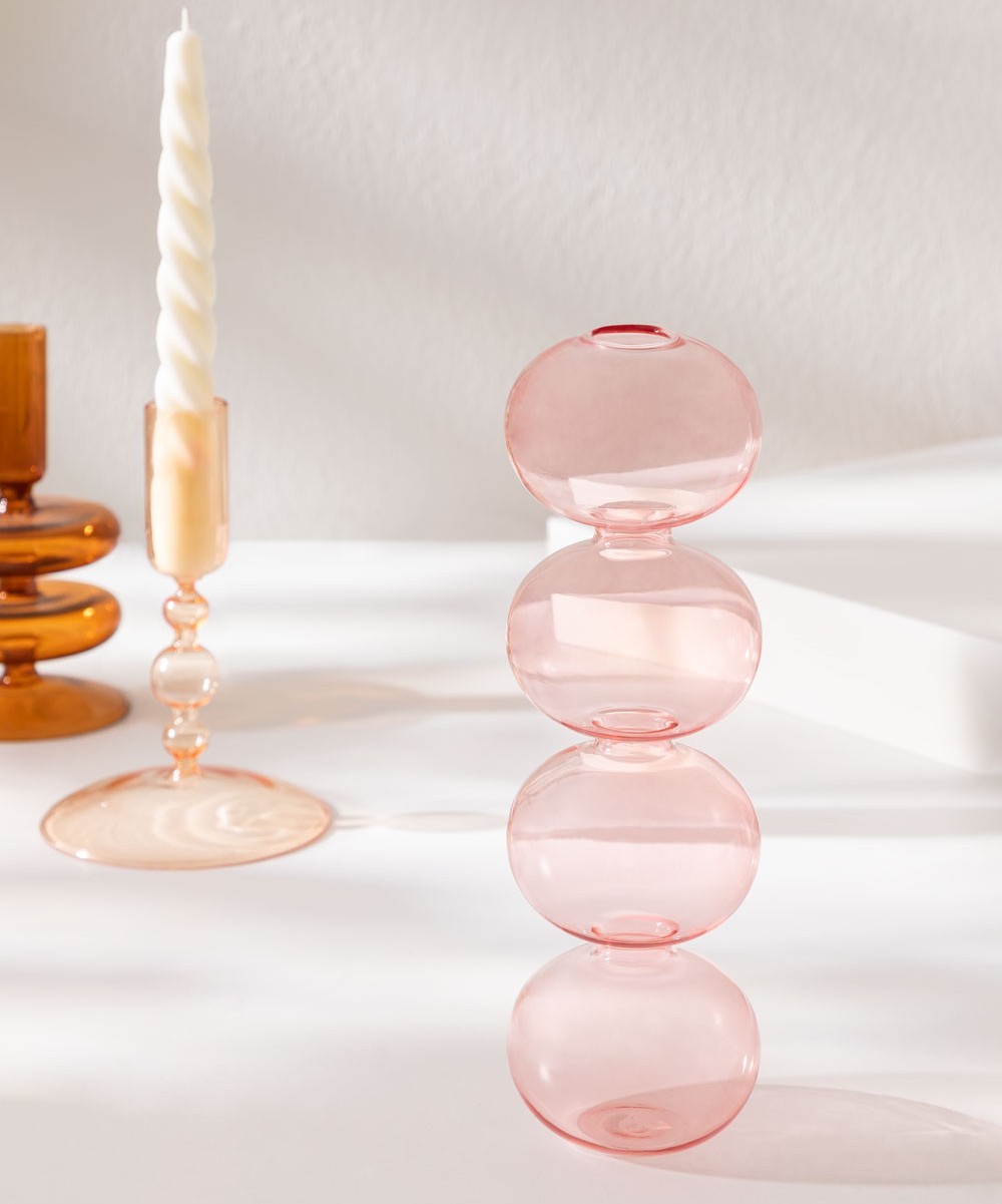 Galleria foto 'Tavola di Primavera: idee per la mise en place e le decorazioni' - foto 5