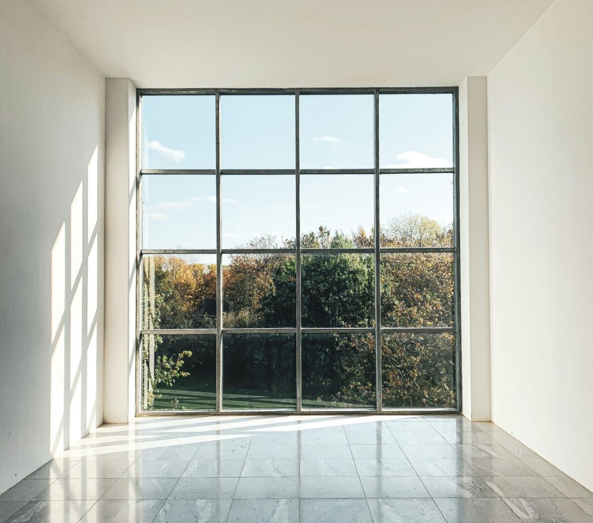 Galleria foto 'Cosa non deve mancare nella casa dei sogni? La Lista definitiva!' - foto 3