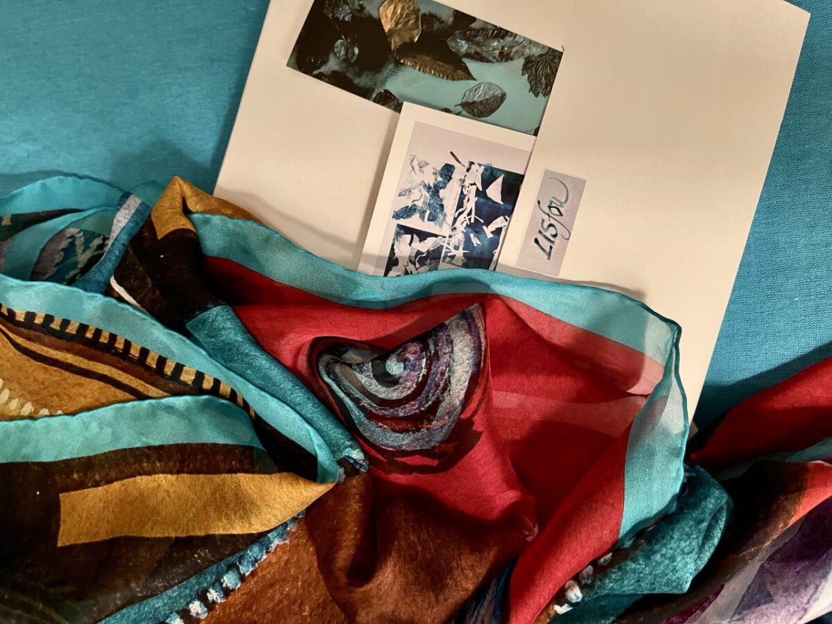 Galleria foto 'Debutta Rome Fashion Path, il primo evento diffuso della Capitale interamente dedicato alla moda' - foto 1