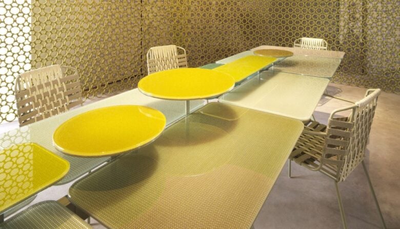 Paola Lenti