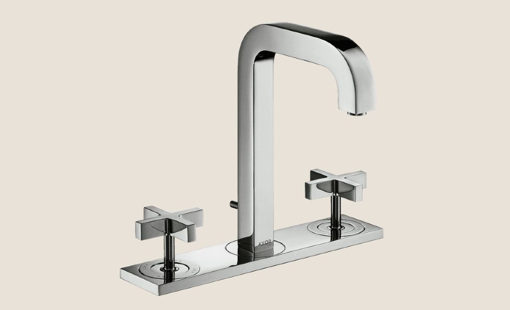 Galleria foto '5 complementi di Design per arredare il tuo Bagno. Che Stile!' - foto 3