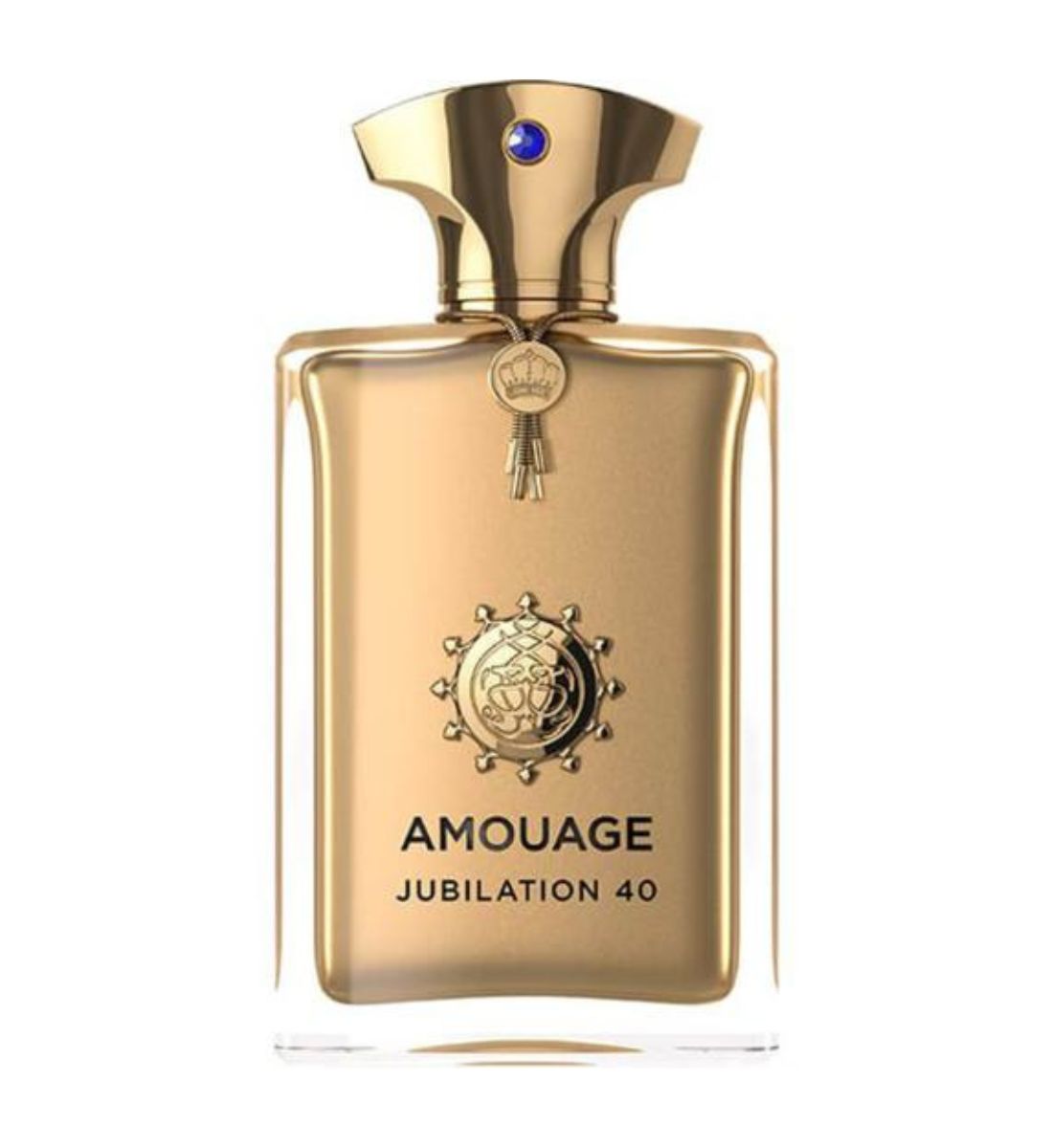 Galleria foto 'Profumi da uomo per la primavera estate: 10 novità 2024 da tenere d’occhio' - foto 1