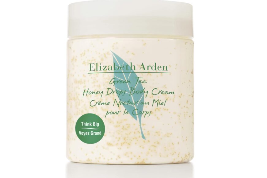 Galleria foto '7 Creme Corpo così Profumate che ti faranno dimenticare le Fragranze tradizionali' - foto 1