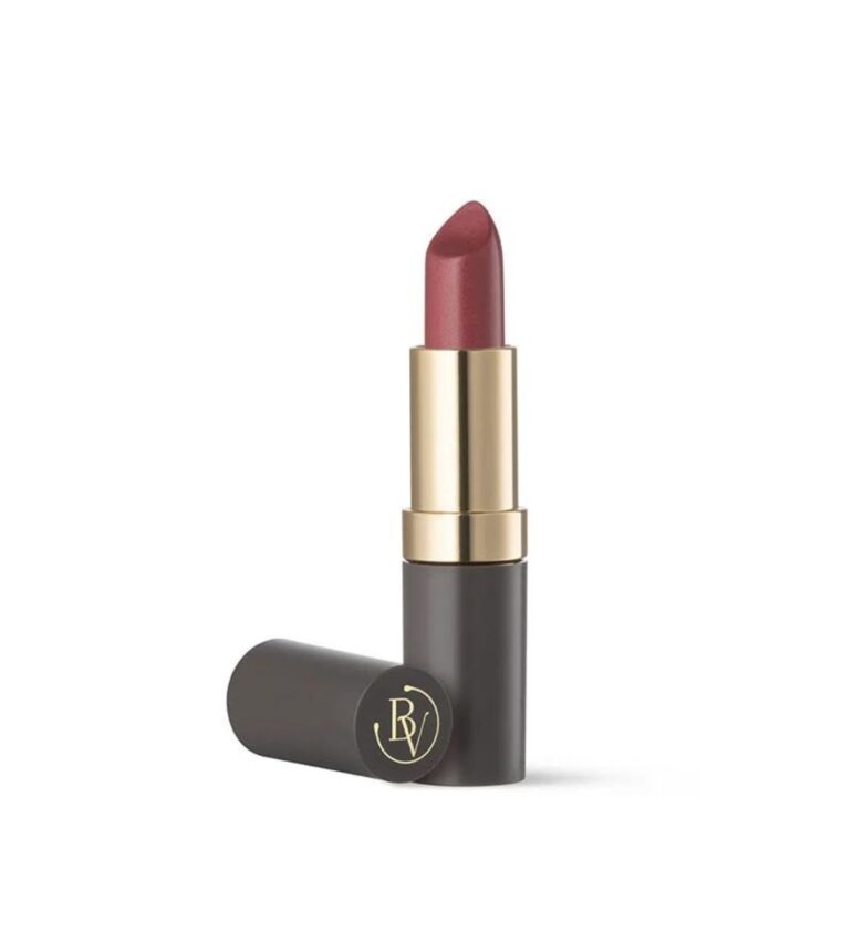 Bottega Verde, il rossetto protezione e colore con olio di Argan
