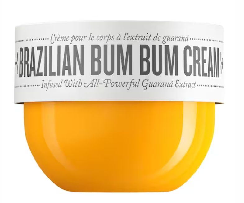 Galleria foto '7 Creme Corpo così Profumate che ti faranno dimenticare le Fragranze tradizionali' - foto 4