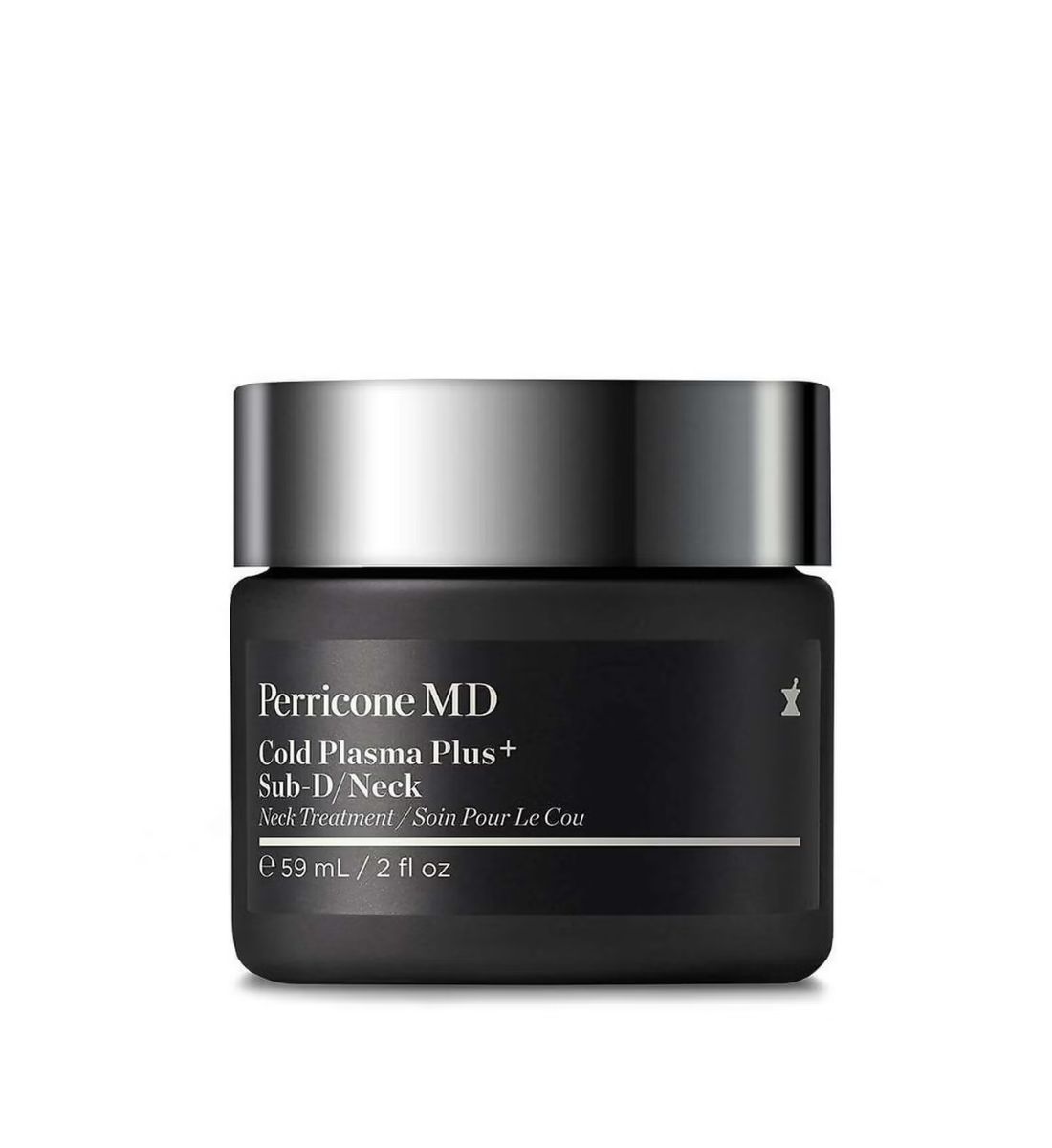 Galleria foto 'Creme per il collo e décolleté, queste 5 sono le migliori antirughe' - foto 5