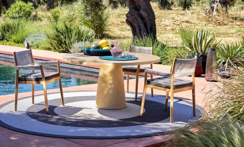 Cassina