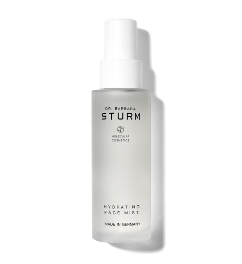 Dr Barbara Sturm Hyaluronic Face Mist