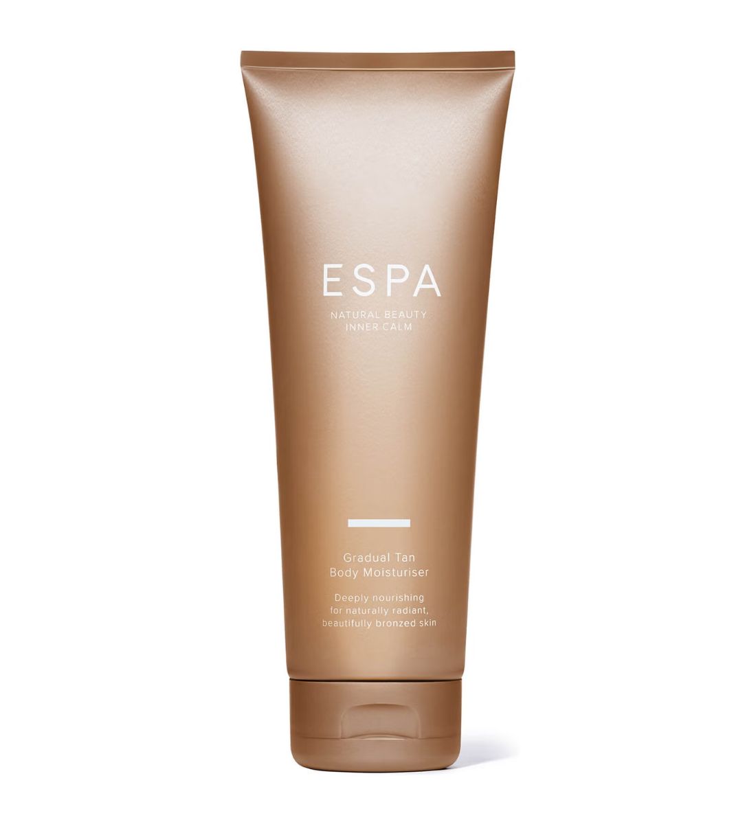 Galleria foto 'Crema autoabbronzante corpo: le 7 da provare per prepararsi all’estate' - foto 2