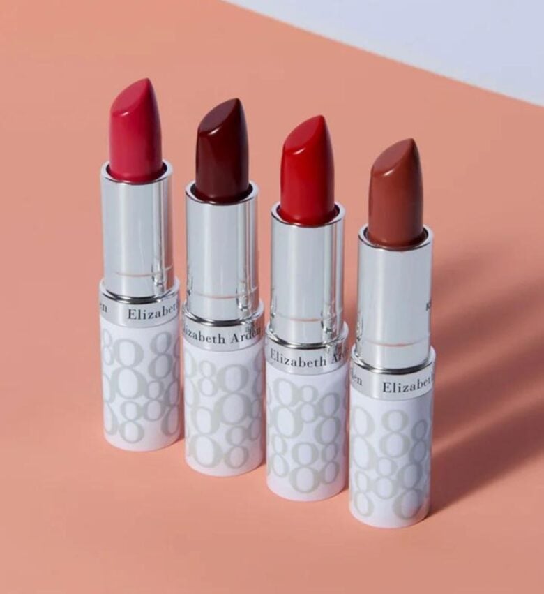 Elizabeth Arden Eight Hour